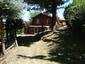 casa en Timeless Timbers, Inc. por Timeless Timbers, Inc.