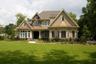 casa en Titan Construction, LLC por Titan Construction, LLC