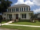 Titan Construction, LLC - Metairie, LA