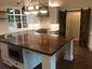 casa en Titan Custom Builders por Titan Custom Builders