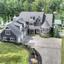 casa en Titan Custom Builders por Titan Custom Builders