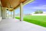 casa en Tkg Custom Homes por Tkg Custom Homes