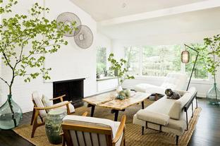Tobias Builders por Tobias Builders en Oakland-Alameda California