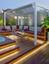 casa en Tobias Builders por Tobias Builders