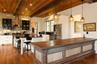 casa en Tobias Builders por Tobias Builders