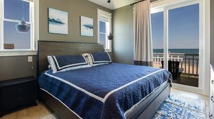 Todd Coyle Construction por Todd Coyle Construction en Outer Banks North Carolina