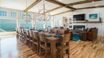 casa en Todd Coyle Construction por Todd Coyle Construction