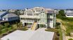 casa en Todd Coyle Construction por Todd Coyle Construction