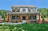 casa en Gordon Oaks por Todd Freeman Builder