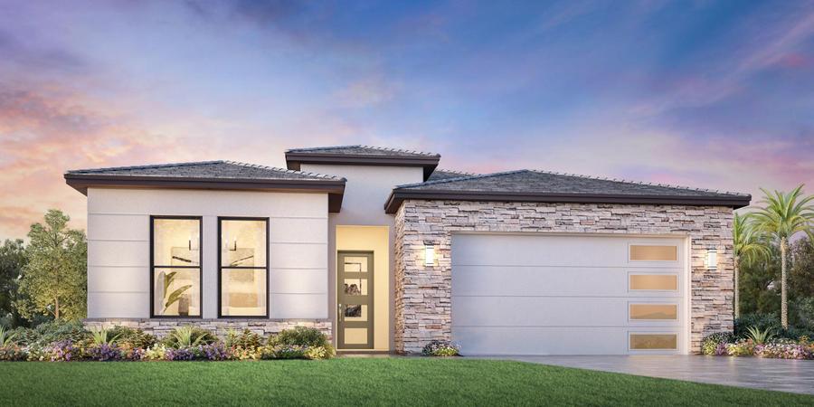 19090 Roble Ct (Sandbar)