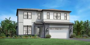 19040 Wisdom Ln (Tidal)