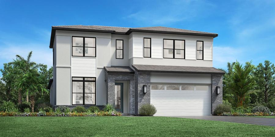 19040 Wisdom Ln (Tidal)