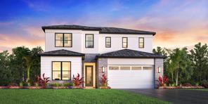 19102 Roble Ct (Windlass)