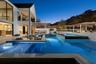 casa en Hidden Oaks por Toll Brothers