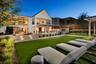 casa en Hidden Oaks por Toll Brothers