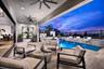 casa en Vista Oaks por Toll Brothers