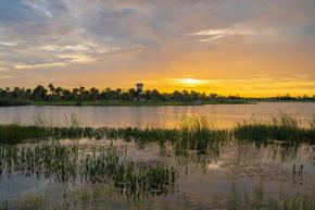 Oakbend Wellen Park - Venice, FL