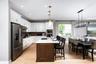 casa en Oakbend Wellen Park por Toll Brothers