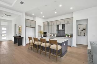Avery - The Isles at Lakewood Ranch - Sanibel Collection: Lakewood Ranch, Florida - Toll Brothers