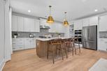 Hudson Pointe - Greenville, SC