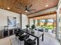 casa en Toll Brothers at Briggs Ranch por Toll Brothers