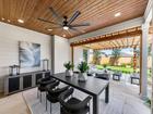 Toll Brothers at Briggs Ranch - San Antonio, TX