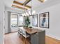 casa en Toll Brothers at Briggs Ranch por Toll Brothers