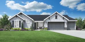 12594 W Wayfaring Dr (Graham Cascade)