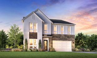 Vireo - Skylar II by Toll Brothers: Valencia, California - Toll Brothers