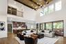 casa en Bridlefield - Manor Collection por Toll Brothers