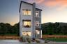 casa en Toll Brothers at Gold Hill - Apex Collection por Toll Brothers