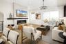 casa en Toll Brothers at Gold Hill - Apex Collection por Toll Brothers
