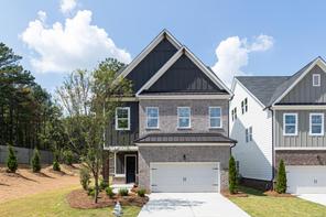 1576 Wicker Wood Pl (Tallulah)
