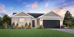 1330 W Swift Fox St (Aris)