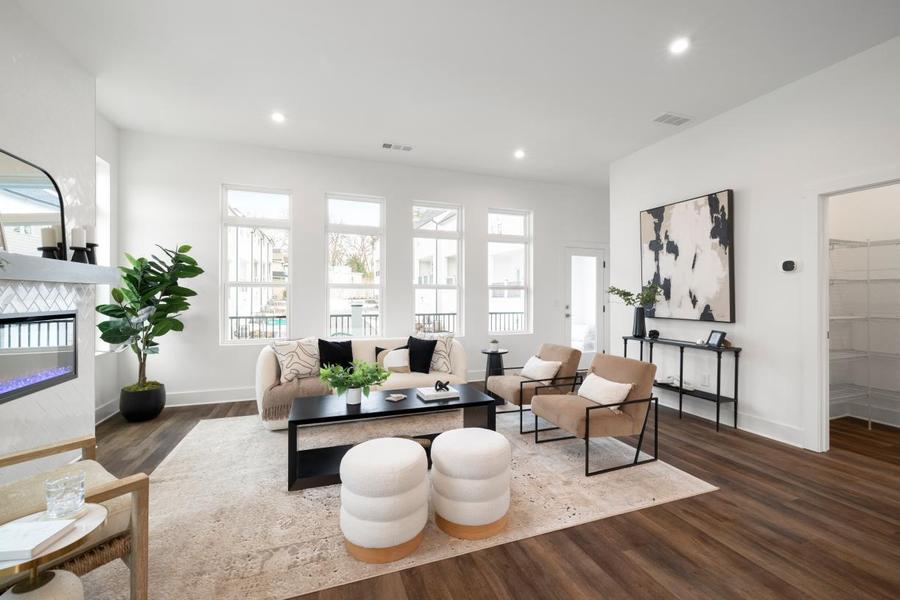 1458 Obie Ave (Baxter)