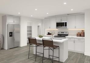 4260 Lunar Lullaby Ave (Arroway)