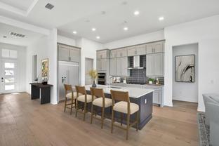 Avery - The Isles at Lakewood Ranch - Sanibel Collection: Lakewood Ranch, Florida - Toll Brothers