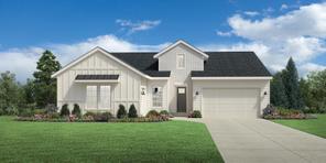 1441 N Hickory Grove Way (Avalyn)