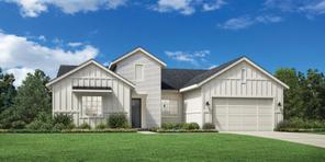 8558 S Silver Smog Way (Forest)