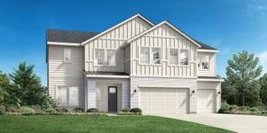 1105 W Paloma Ridge Dr (Reegan)