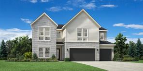 3883 N Pindall Way (Ponderay)