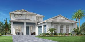 17923 Palmiste Dr (Kingsdale)