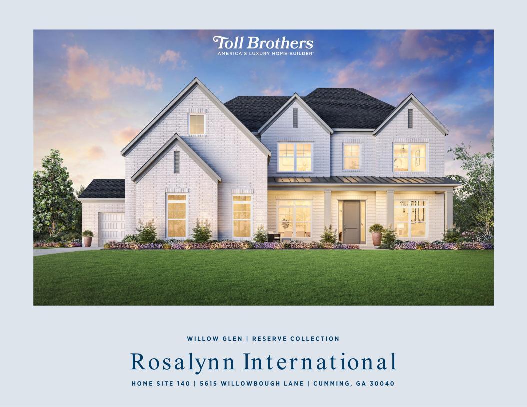 5615 Willowbough Ln (Rosalynn)