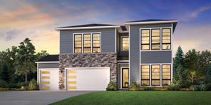 4907 N Adams Ct (Cultus)