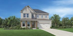 760 Keystone Dr (Wieuca)