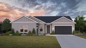 9085 W Patmore Ct (Avalyn)