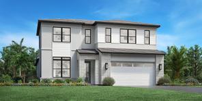 19040 Wisdom Ln (Tidal)