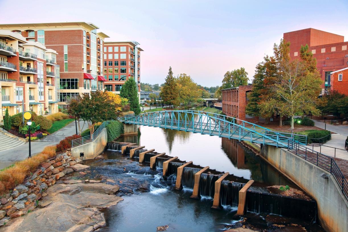 casa en Bethany Farms por Toll Brothers