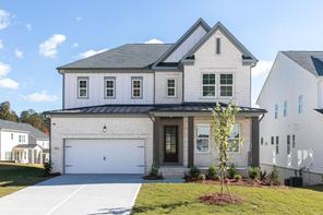 812 Keystone Dr (Wieuca)