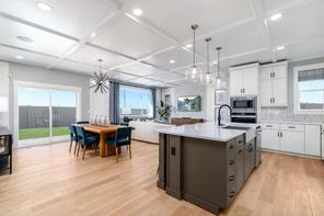 12617 W Pine Grass St (Collins Modern Farmhouse)